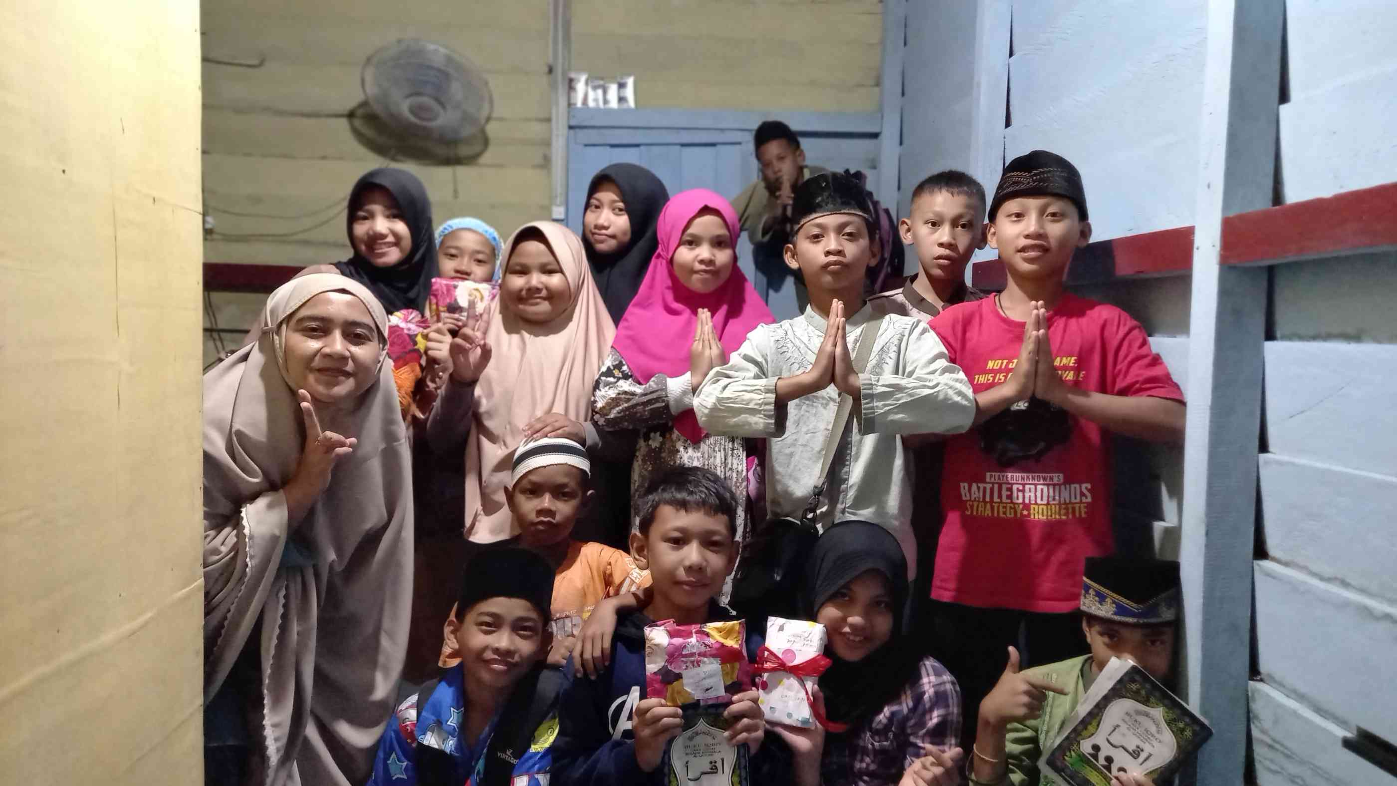 benihbaik_2022-04-18_1b00a6845b789ae466a00494ab961daaf5f095dd_jpeg