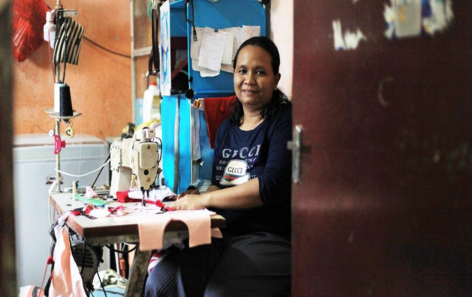 benihbaik_2022-04-18_45a39b4408e6f9e5bcc5c361c7ad9575b15d4c8b_jpeg