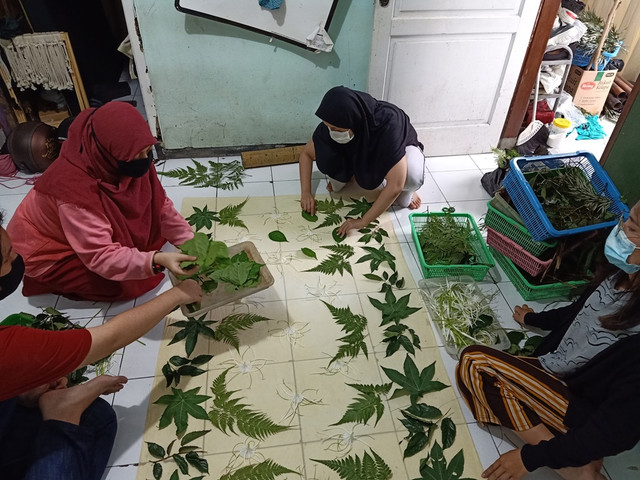 benihbaik_2022-04-18_47c78021675b018bea3b7fd3522e4c21e6f79e40_jpeg