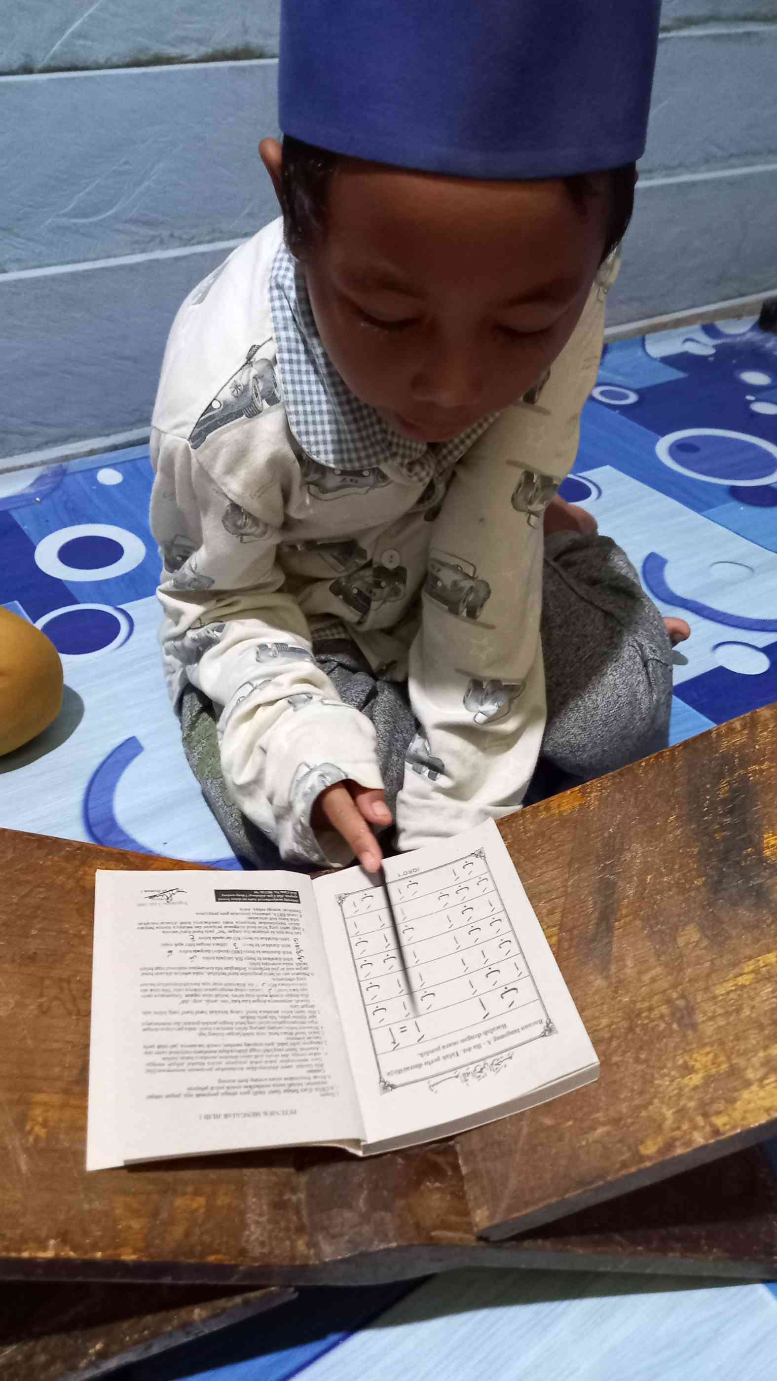 benihbaik_2022-04-18_938b71b8adf0f48a9b6be5570049a5beb65cb9b0_jpeg