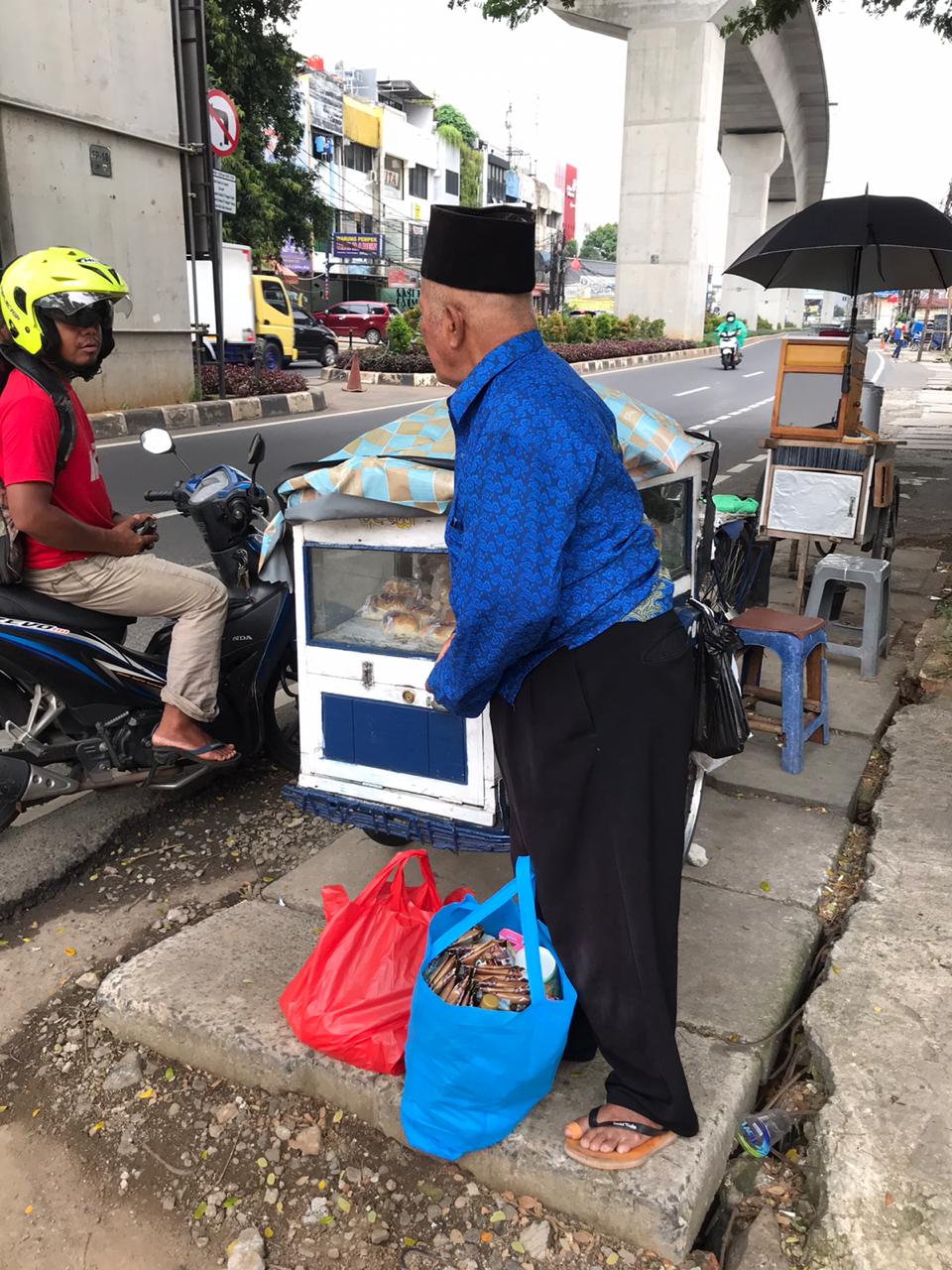 benihbaik_2022-04-18_a80da7cb376b4ca18579cb3b0e9506e8ec4294b5_jpeg