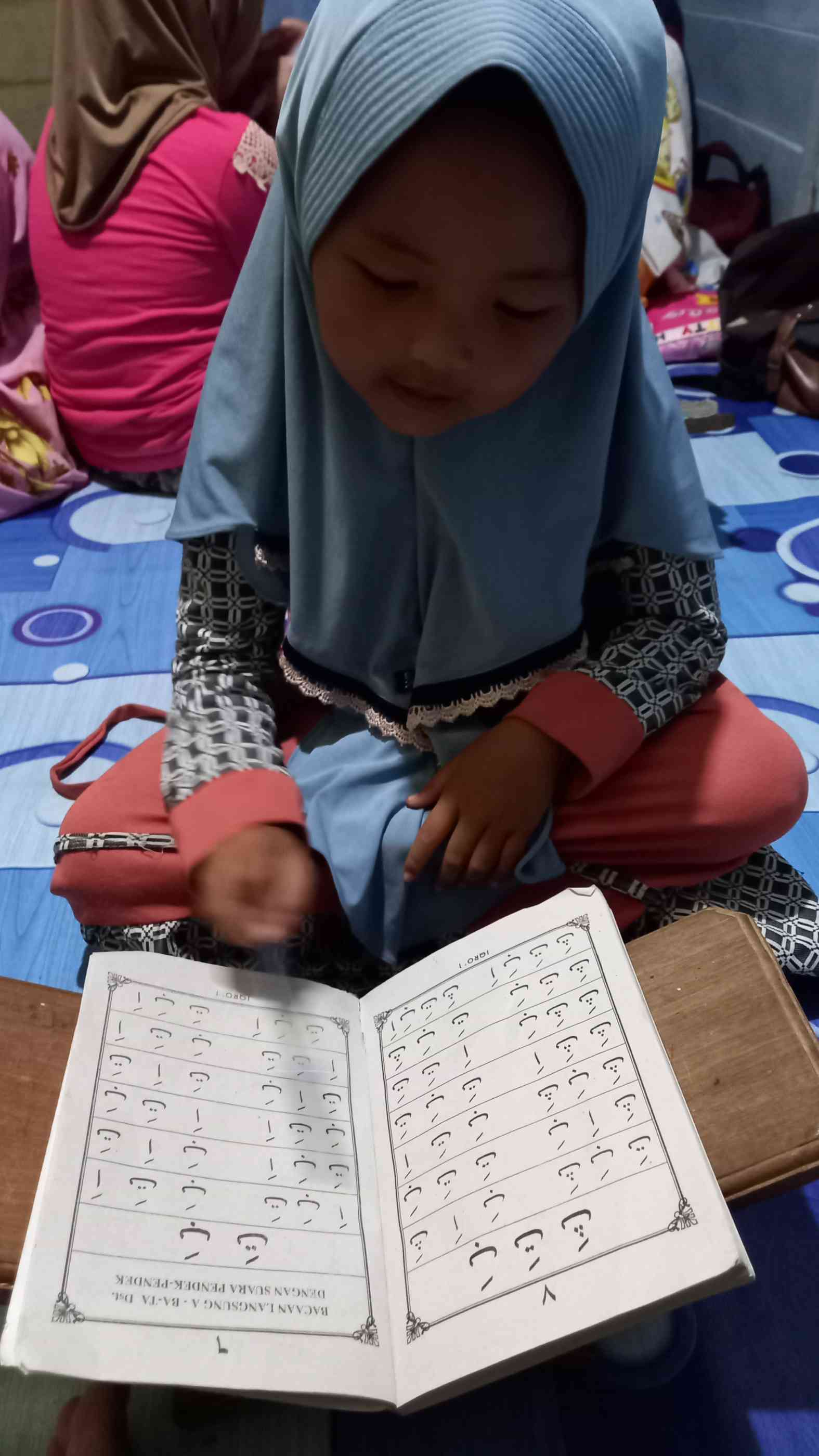 benihbaik_2022-04-18_a9dc07a21ca47928e6f472eedffb605d0ca391e7_jpeg