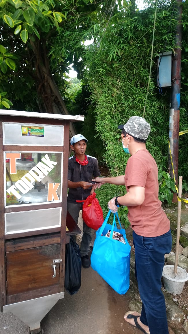 benihbaik_2022-04-18_ada690816b0c15ffd7c9aa1a1844951b333e8db9_jpeg