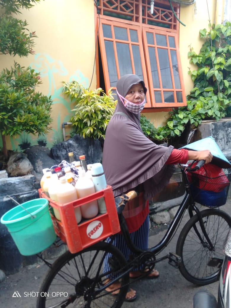 benihbaik_2022-04-18_cdaef0088c94727da3fd87ca9997d987dccf9c59_jpeg