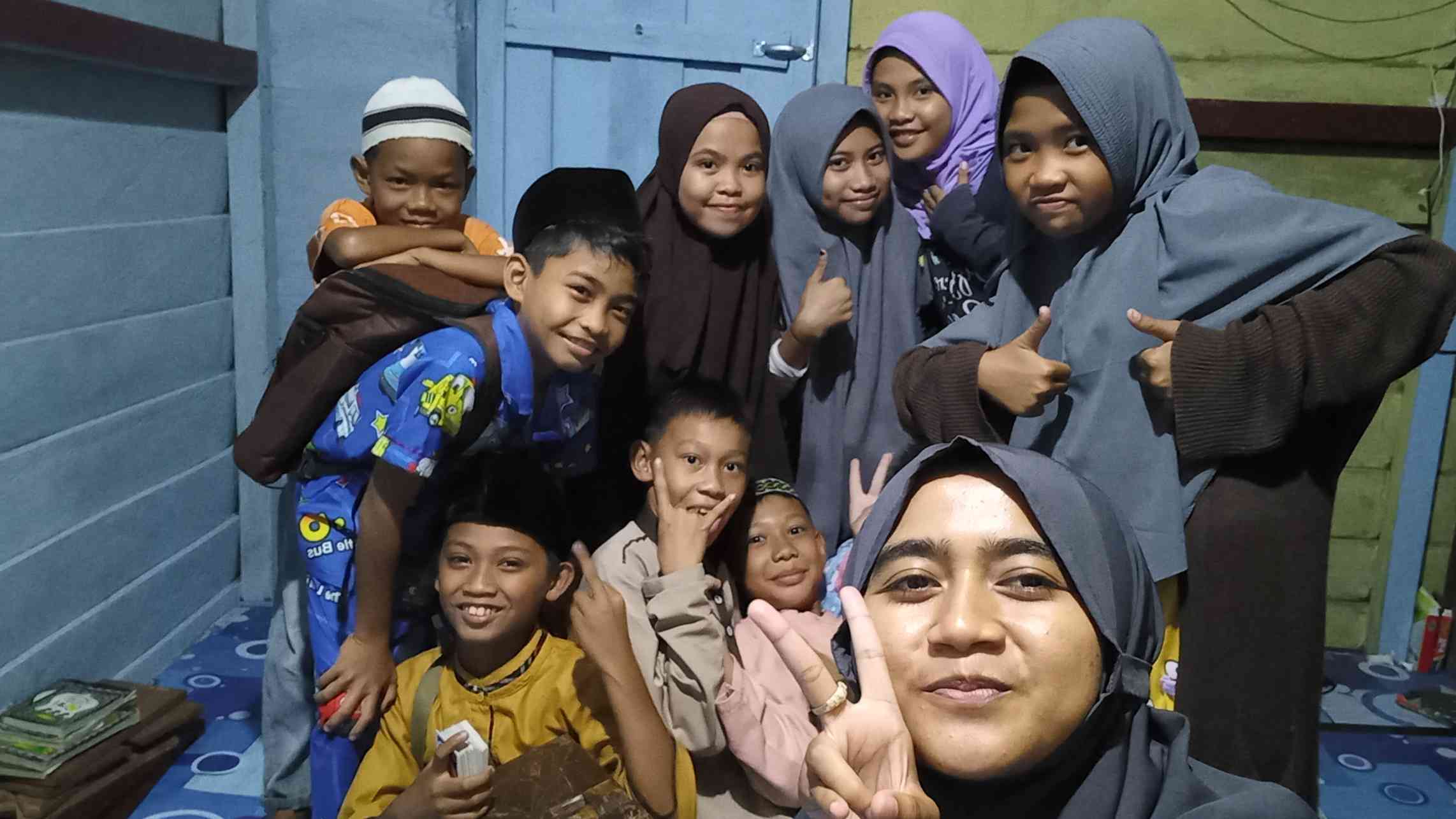 benihbaik_2022-04-18_e7cff57243632a5740ea843e3b4e34d3aec6d21e_jpeg