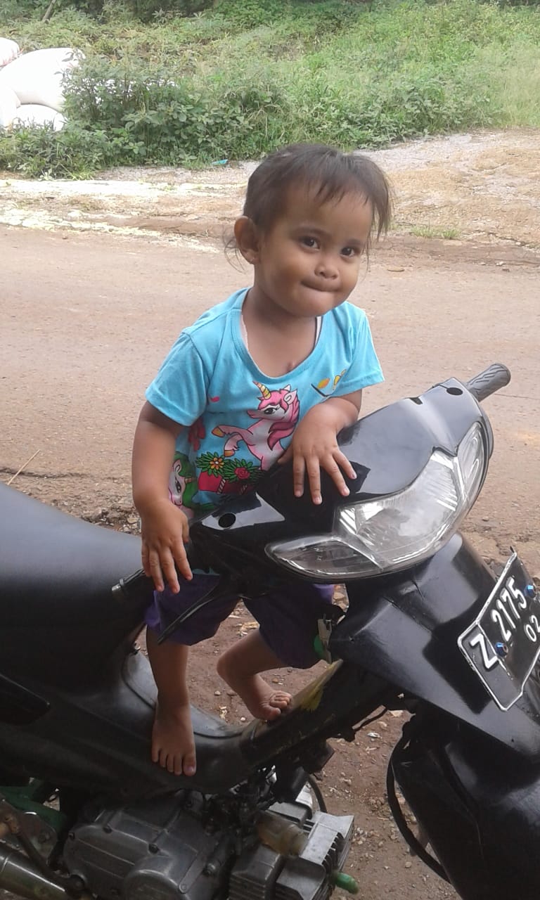 benihbaik_2022-04-19_67237b000e7698278f3a6d22876253101efb354f_jpeg