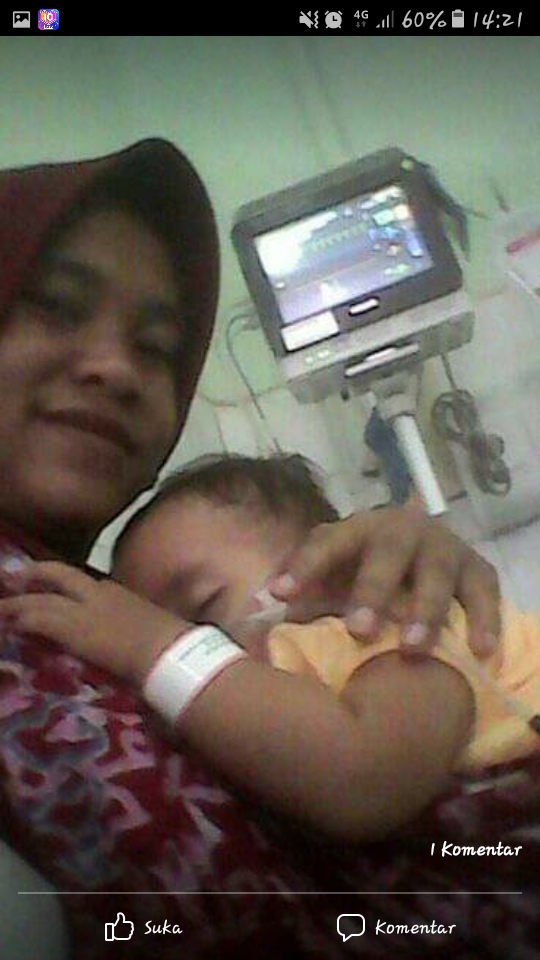 benihbaik_2022-04-19_b686b9db641c1bc66f64a9dfcd141ea467105be0_jpeg