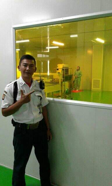 benihbaik_2022-04-19_b76070c67b05f4e882e6b516584225ec916f019d_jpeg