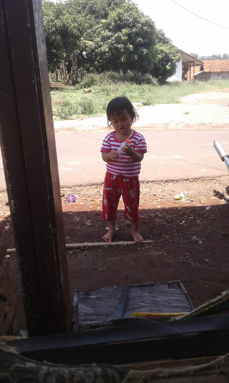 benihbaik_2022-04-19_c8c69fb6d824276c9551219ba29b8bd7cec2b77d_jpeg