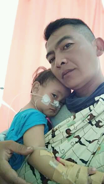 benihbaik_2022-04-19_fe7d8006fab4712683edb093e66fa256217ce369_jpeg