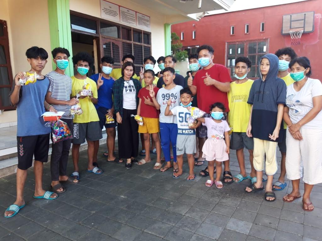 benihbaik_2022-04-20_20aa3a22eb6d3306ae2406b309da90fcc7715757_jpeg