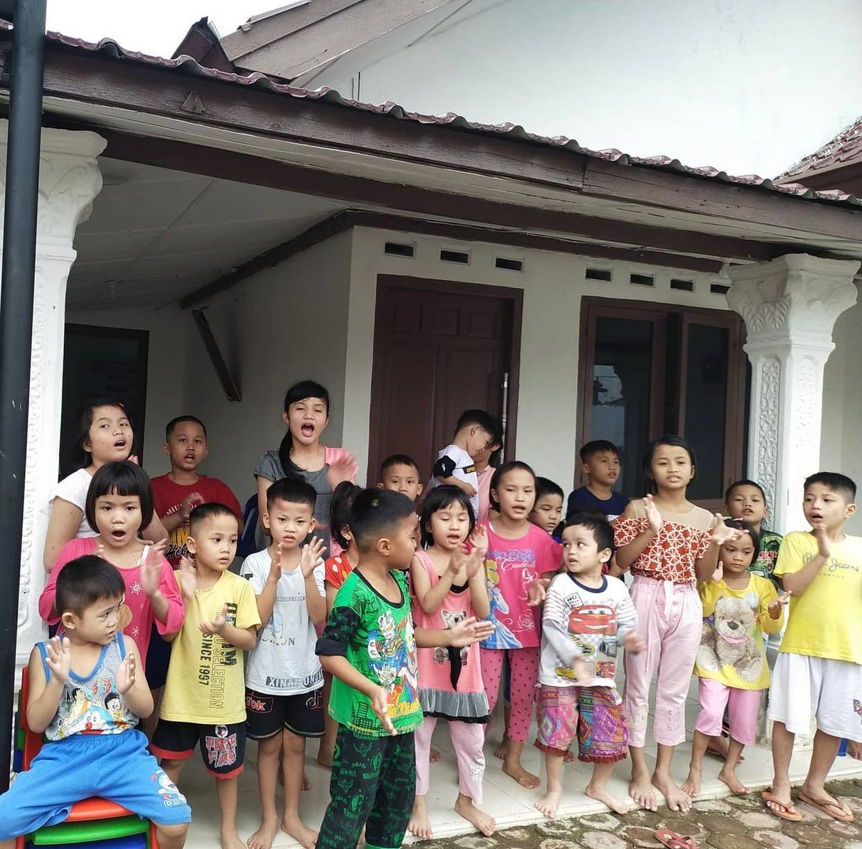 benihbaik_2022-04-20_d3968b4cf7870602e3842c0885242dea5623ddc1_jpeg