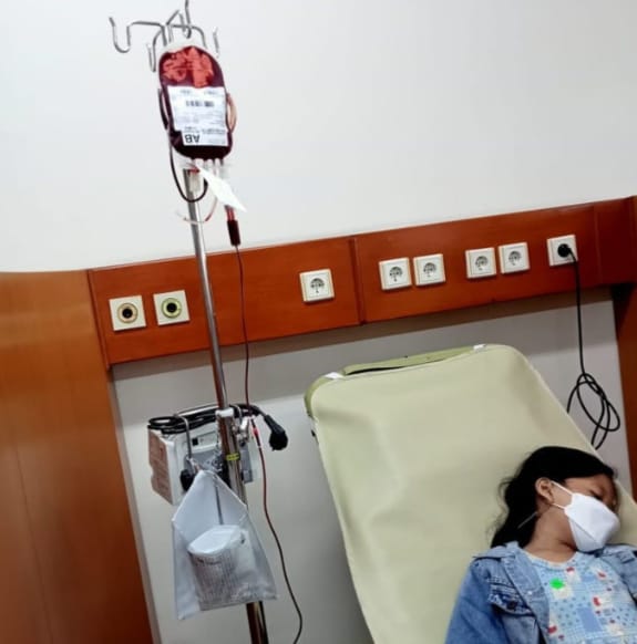 benihbaik_2022-04-21_04210a5a8691e24e53f0b8a72170e66c59193e72_jpeg