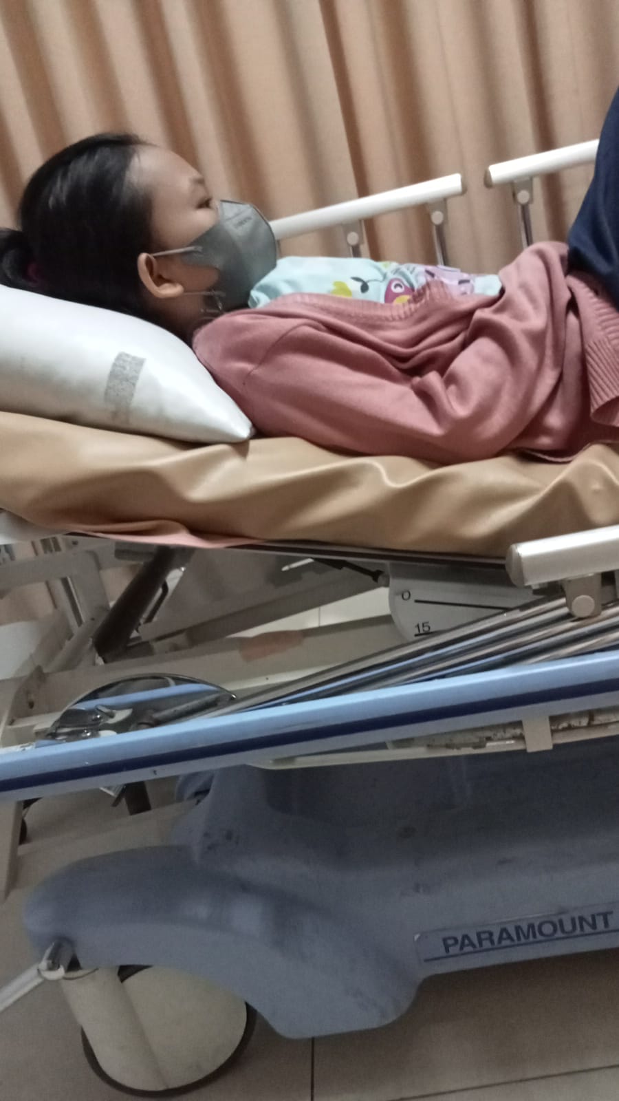 benihbaik_2022-04-21_4e505a70bd86dc97c1d109546dfed13ca2c08f66_jpeg