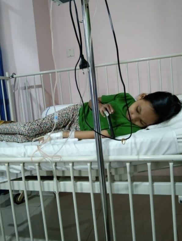 benihbaik_2022-04-21_5bf837925c328849bbc66f0218ef64179cb2e534_jpeg