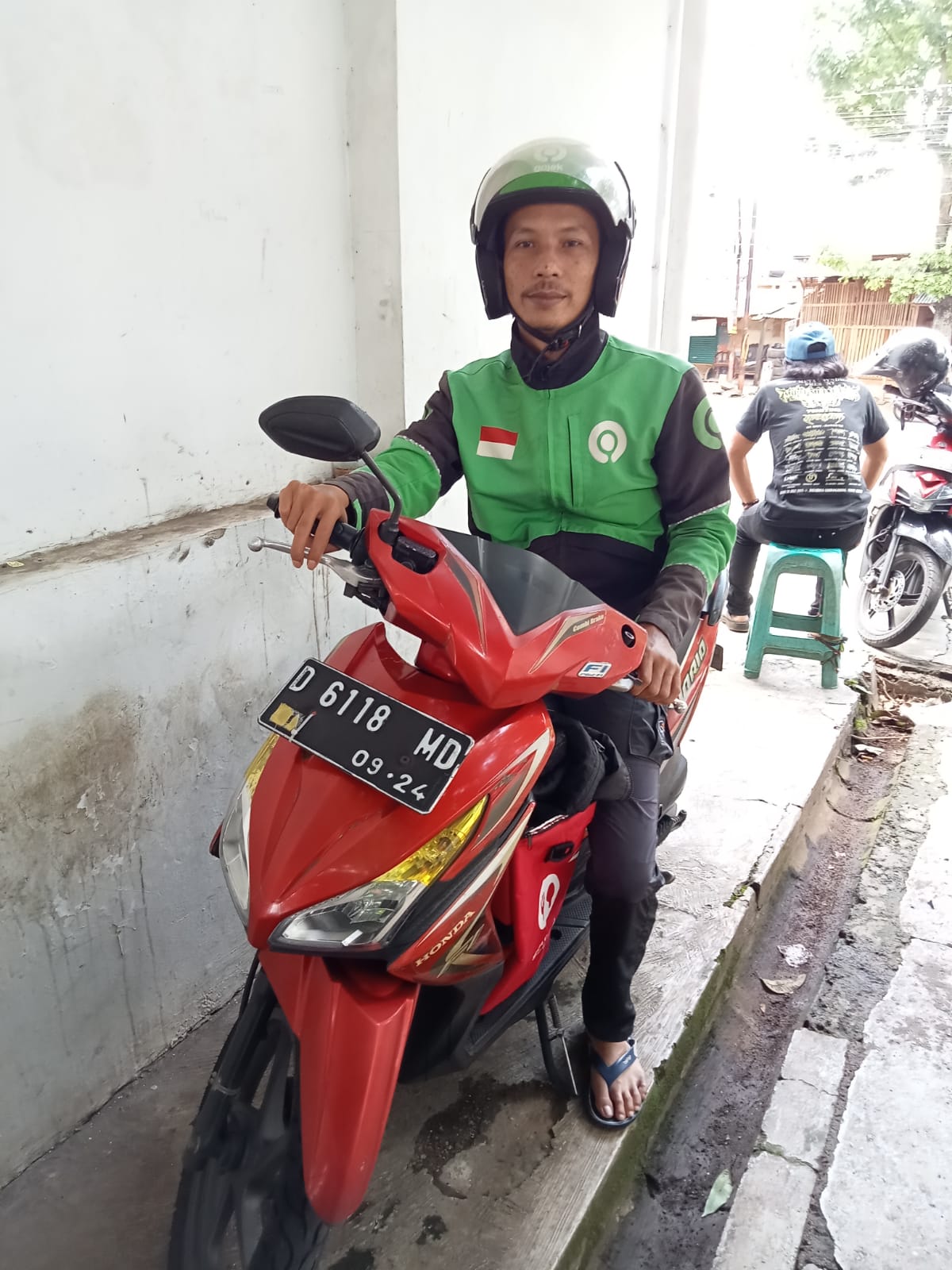 benihbaik_2022-04-21_fdb3394e9a30e22f338790616e39e3b973fdf2fa_jpeg