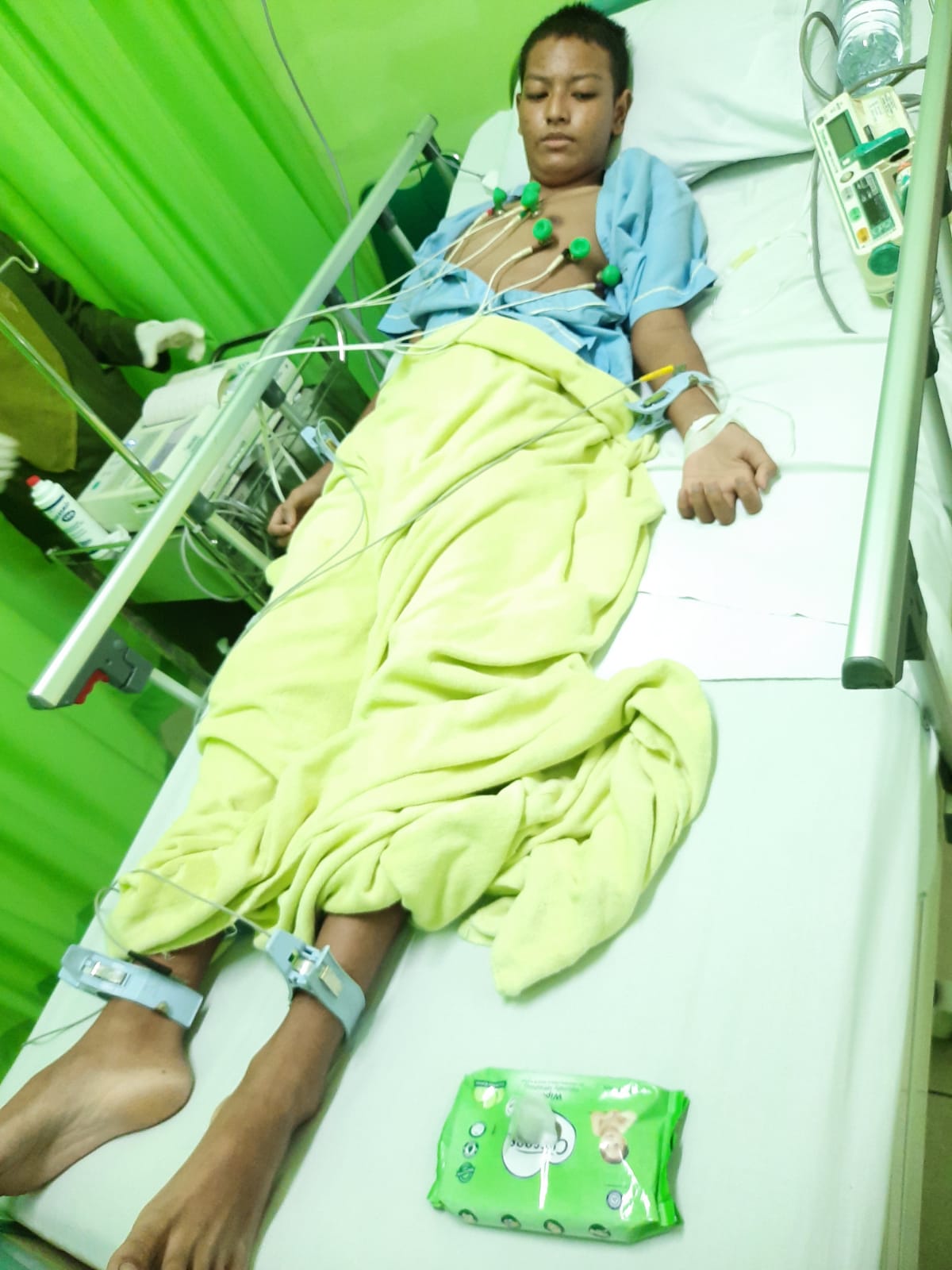 benihbaik_2022-04-22_1e68f9be055b9bbaf5b4d5180f661bbd1918e87b_jpeg