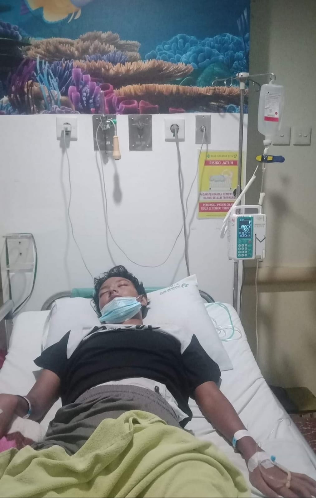 benihbaik_2022-04-22_2b6c9cf4a02dbb6dcfe65fead780ad35156c89d4_jpeg