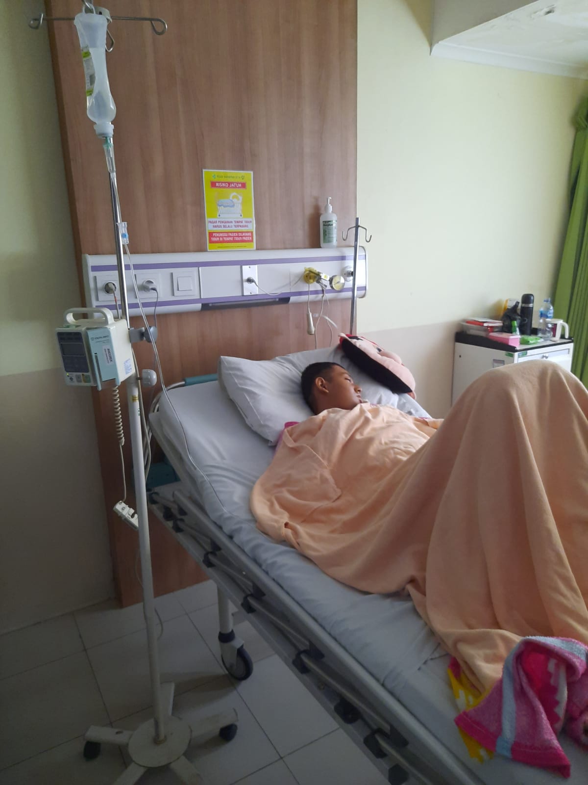 benihbaik_2022-04-22_53d3875ec3389995ce447395d418cc98c31030a9_jpeg