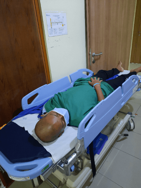 benihbaik_2022-04-22_862100a675cdbd542193f14fa2dffc02e534e7c3_png