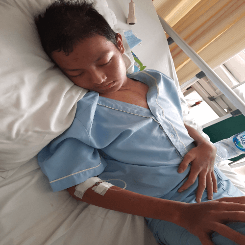 benihbaik_2022-04-22_b97f6006371b6efe660bcf24c1f2dcda44610952_png