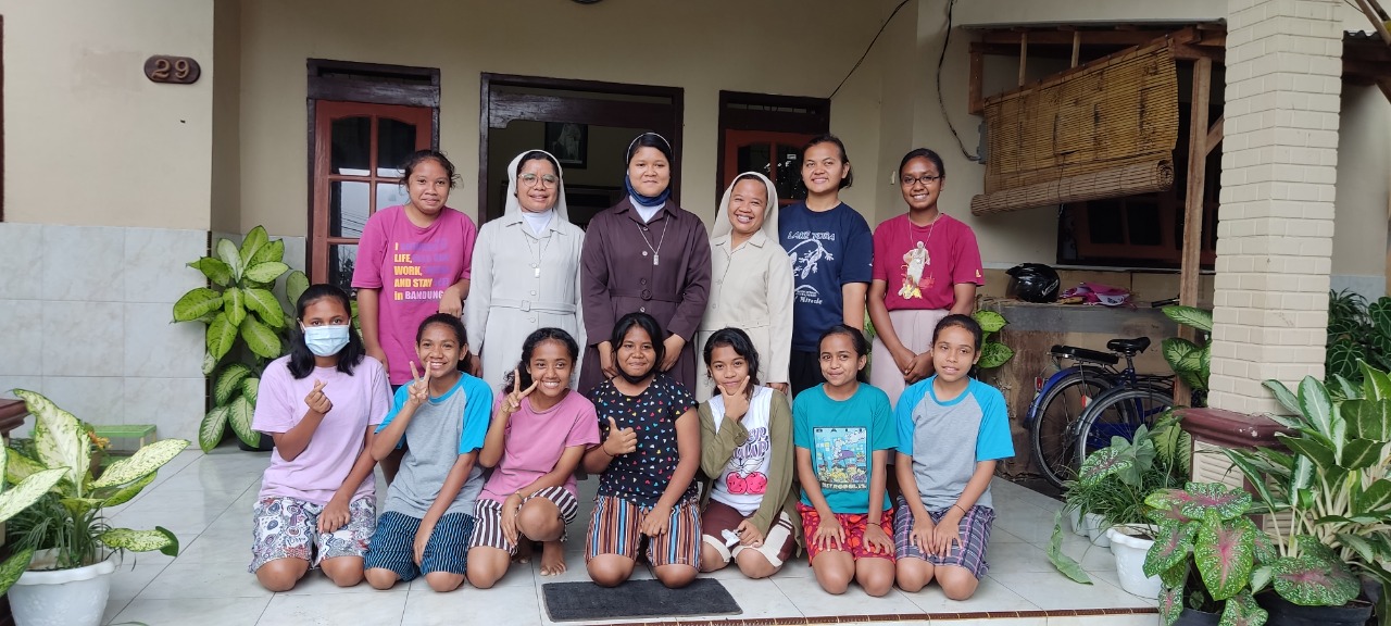 benihbaik_2022-04-25_07302cb9af8f2747ed68bb20677889baa3c78182_jpeg