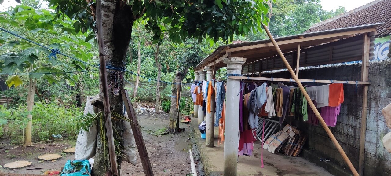 benihbaik_2022-04-25_0db879d5a7077a91c03c7aee2865f4967cf373d9_jpeg