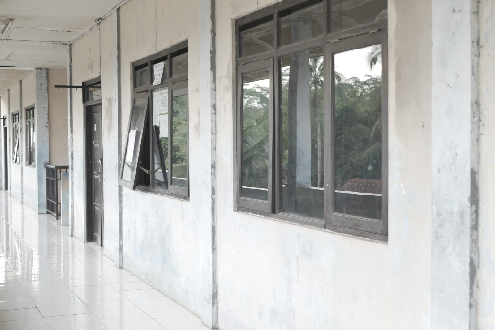 benihbaik_2022-04-25_370d7e3158cd1c52db71080ce35b23aeca54fa9c_jpeg