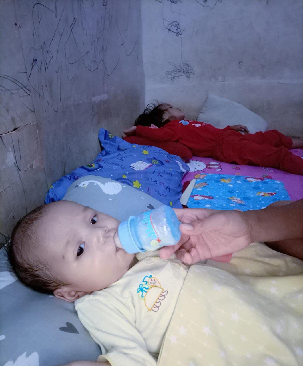 benihbaik_2022-04-25_3f0a867f00a83b960f22bc6774ad414836f94910_jpeg