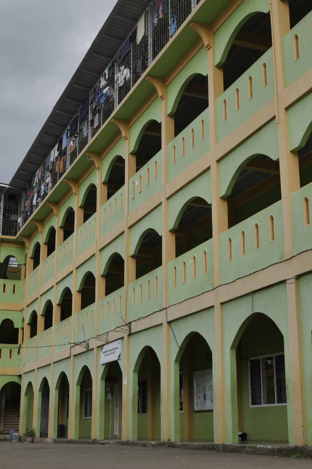 benihbaik_2022-04-25_419d70f9afae0b27ed9c22c96cb7009f9bf1530b_jpeg