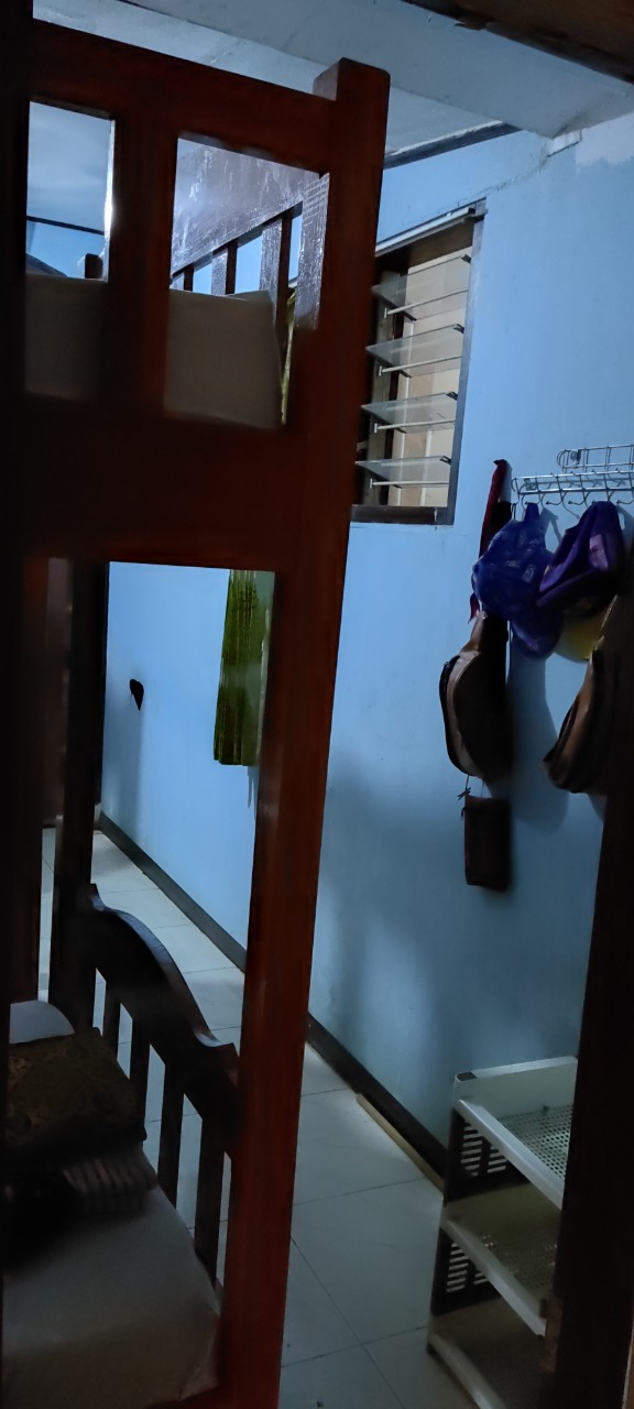 benihbaik_2022-04-25_46c4d3e641d72a5830835ffb93a4ecfc09132c7f_jpeg