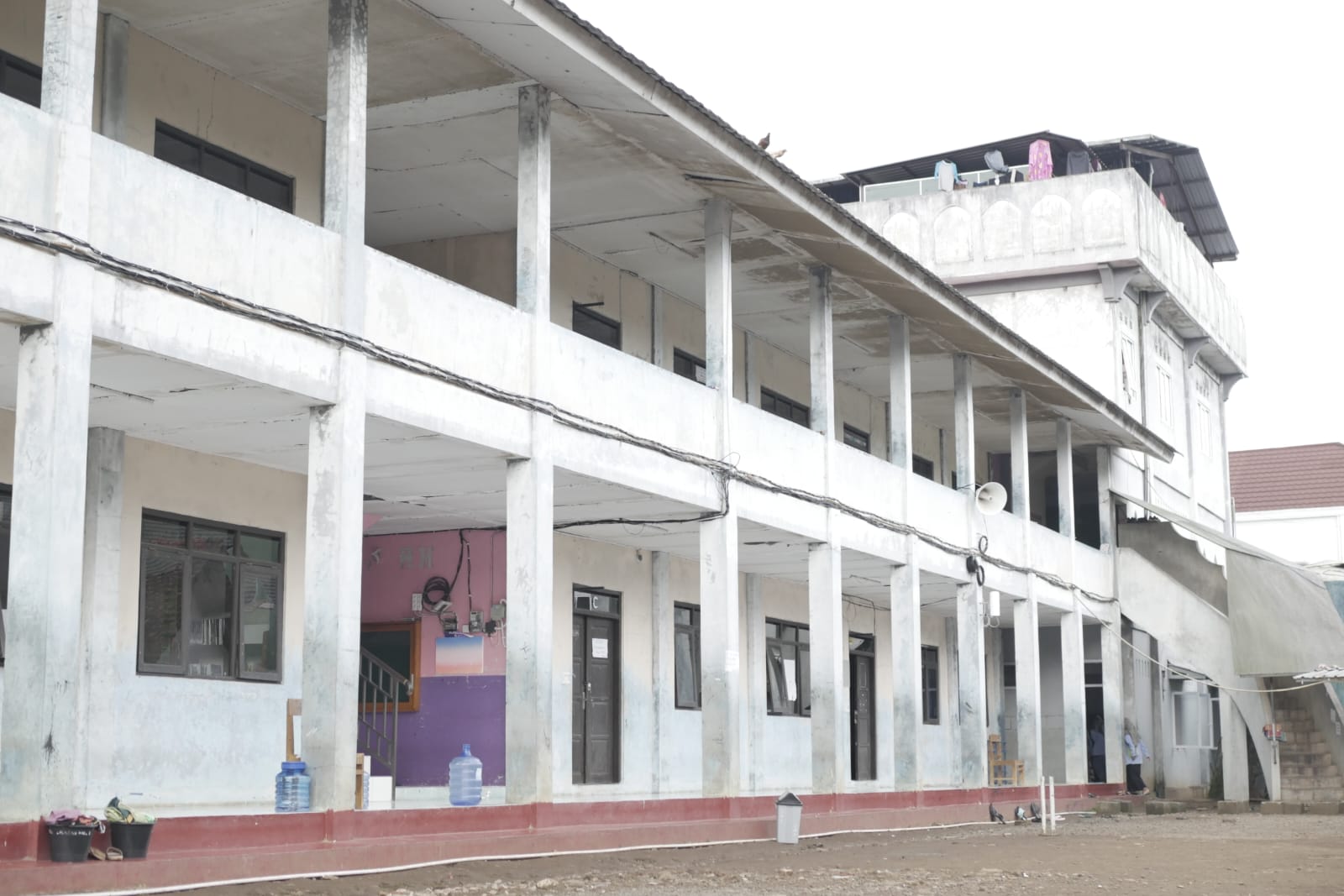 benihbaik_2022-04-25_8abec98a696021f73dc6ea4cd1ffb19e51d63aeb_jpeg