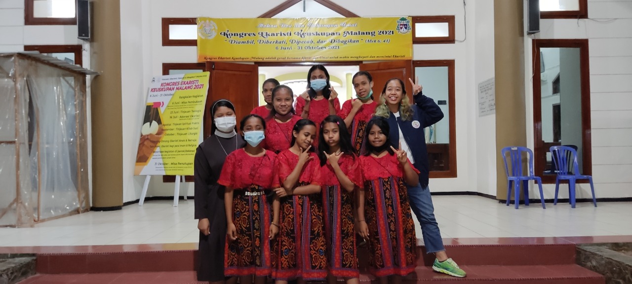 benihbaik_2022-04-25_ba6b17114da310720b73a203c8bb8d48043dbfb8_jpeg