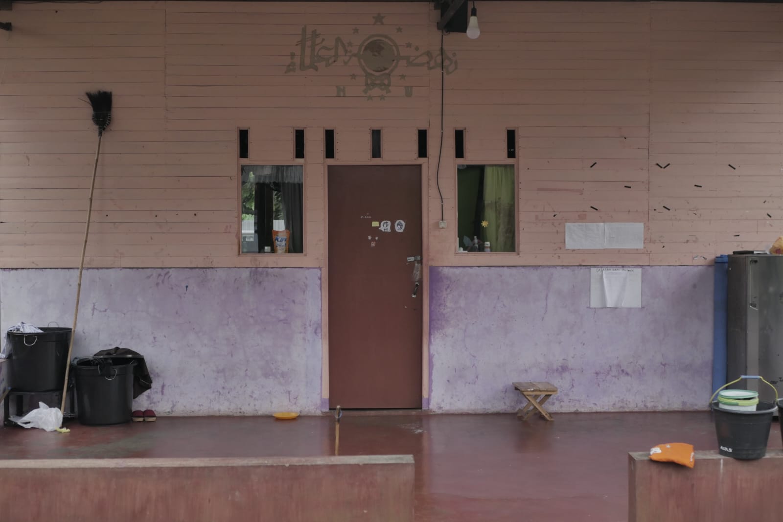 benihbaik_2022-04-25_d23f42405ee1883d702da5cd4d946840d5ec54db_jpeg