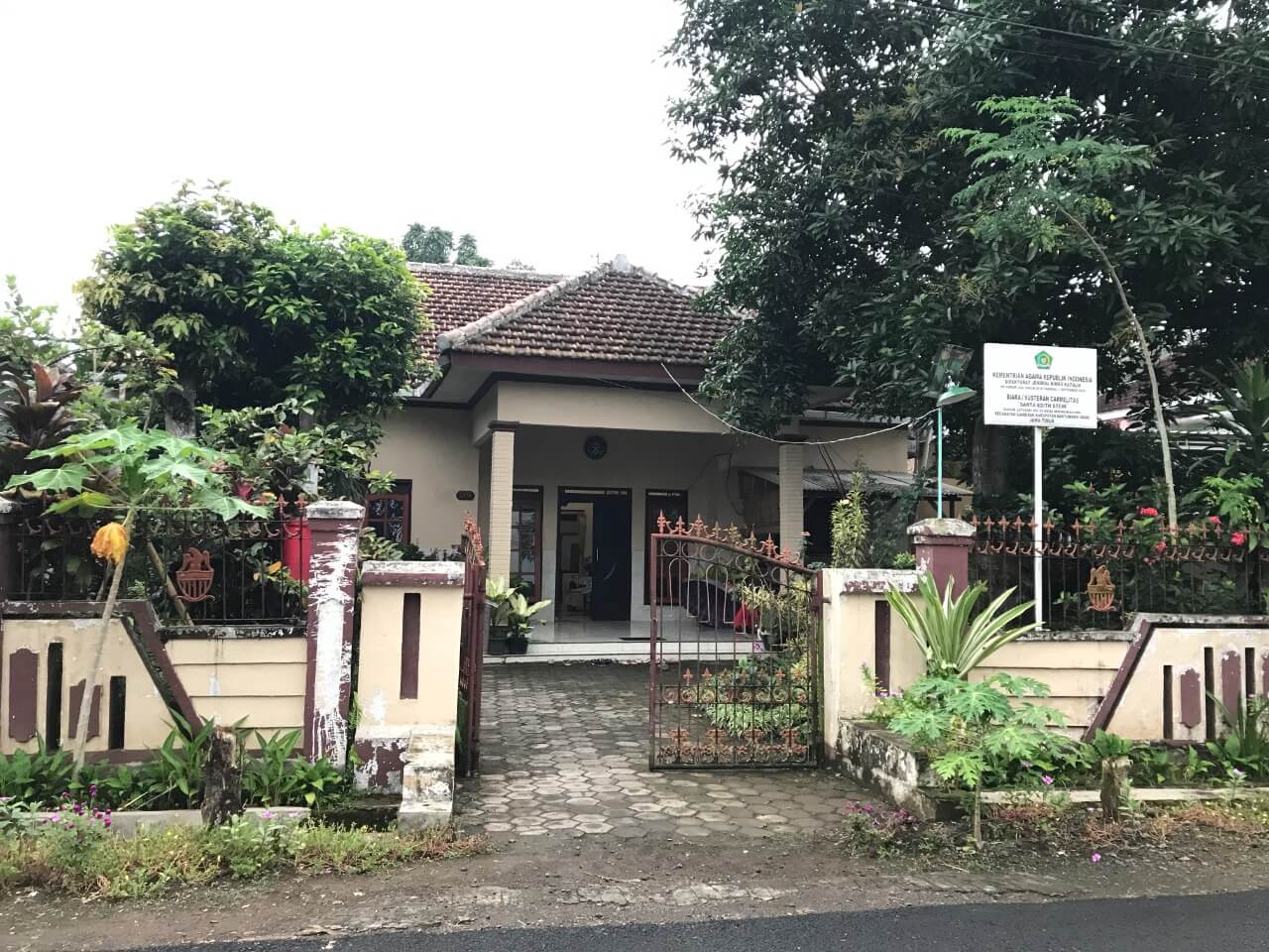 benihbaik_2022-04-25_d494c67daa0e5b086001a949ffd7aa8404f677cf_jpeg