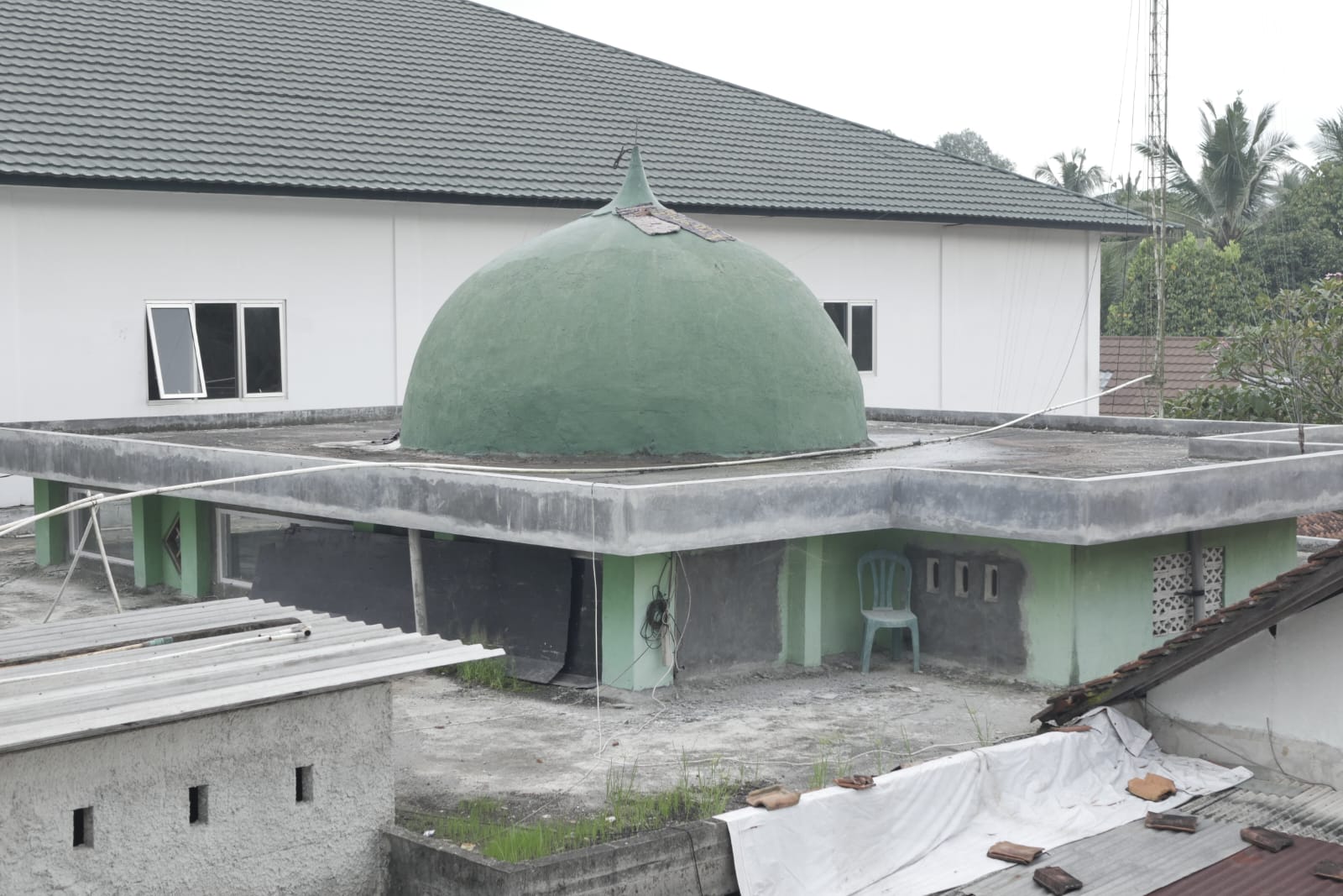 benihbaik_2022-04-25_d8a93e58301387dac8bf3fcebe38a3cc441174ba_jpeg