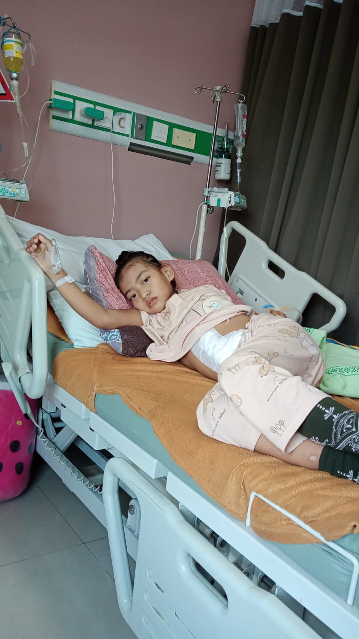 benihbaik_2022-04-26_262c09cfe7b7e41482e2b158158d83a0823de6ec_jpeg