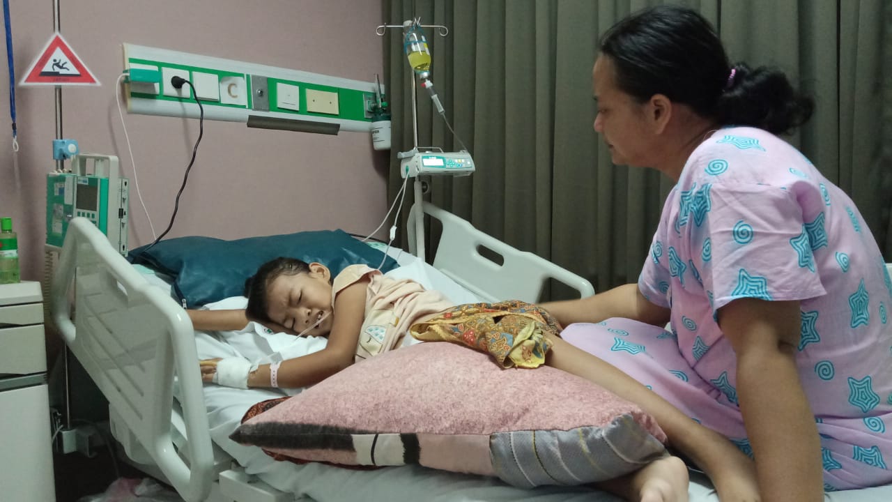 benihbaik_2022-04-26_26c539730585a09f3d108e6b10c55afaddb56928_jpeg