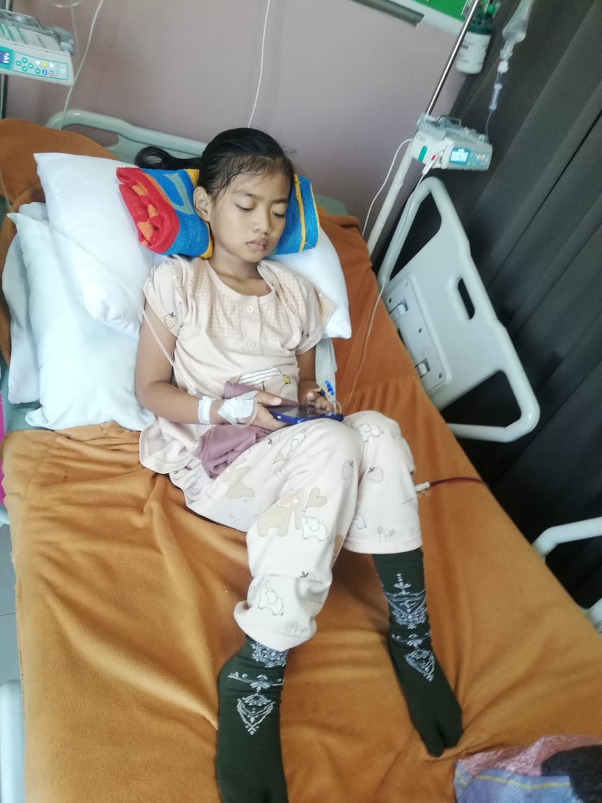 benihbaik_2022-04-26_a71beeb74ff0f13e3631d224765916b947f8b77b_jpeg