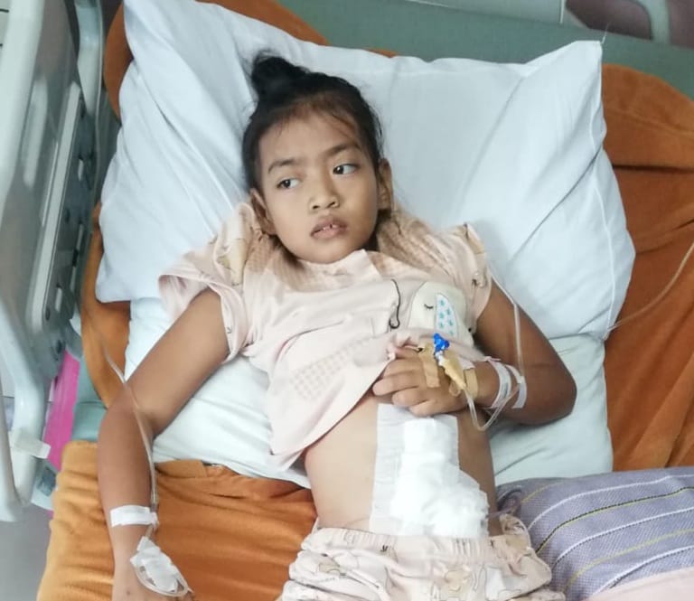 benihbaik_2022-04-26_d7506aac93f283f2c31432a68aaed0b4ad1a8f15_jpeg