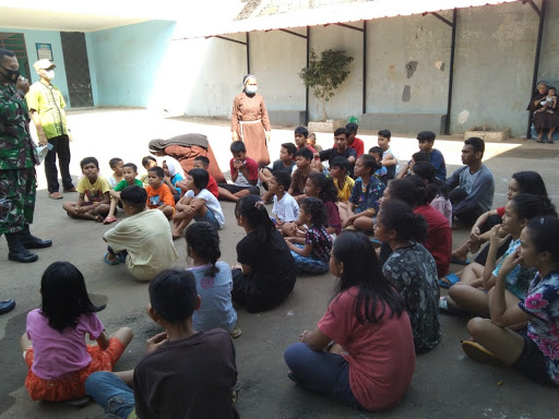 benihbaik_2022-04-27_0919fbb91d274f6c84daa85cea44c088adc98e46_jpeg