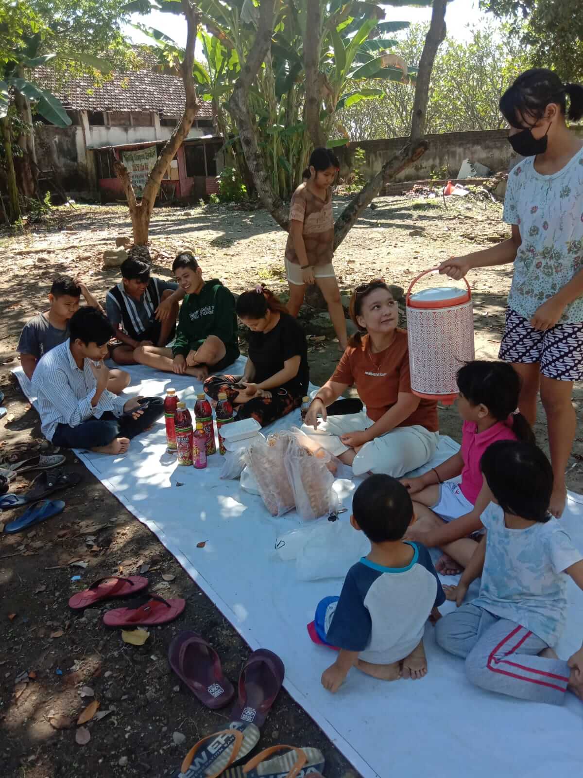 benihbaik_2022-04-27_5a27540976218acc46f6325ac59d383f8b86286b_jpeg