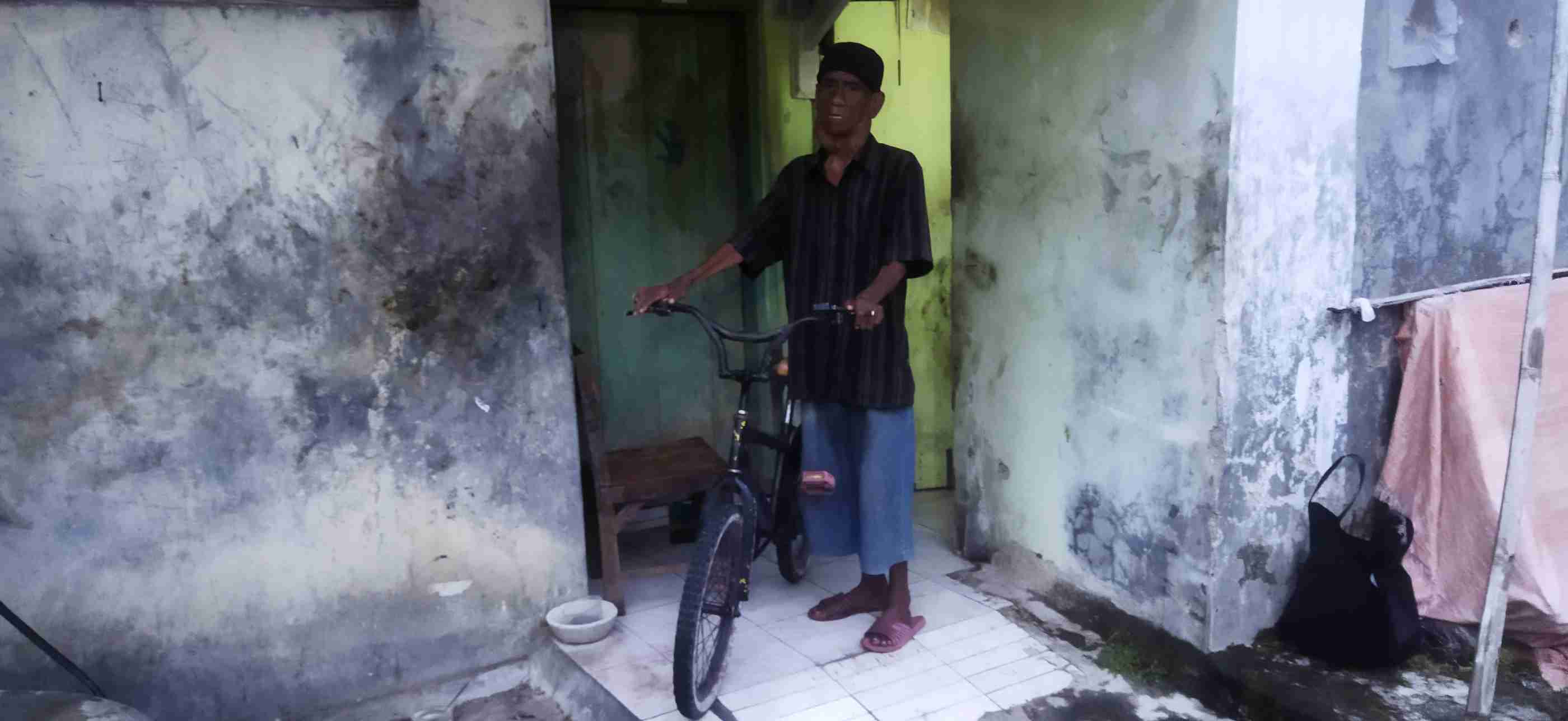 benihbaik_2022-04-27_9946549496067d2c01b46cc2dfa4db486fff445e_jpeg