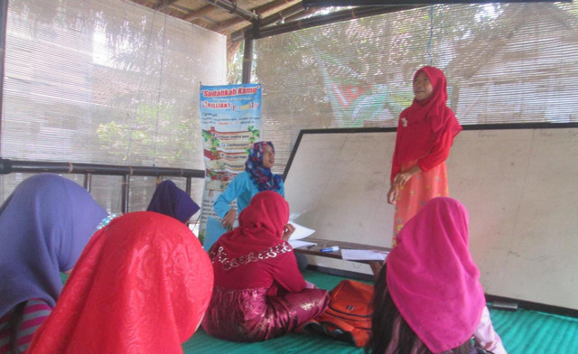 benihbaik_2022-04-27_aa5b7f2ef236c29dc68d6ad9337f305407840853_jpeg