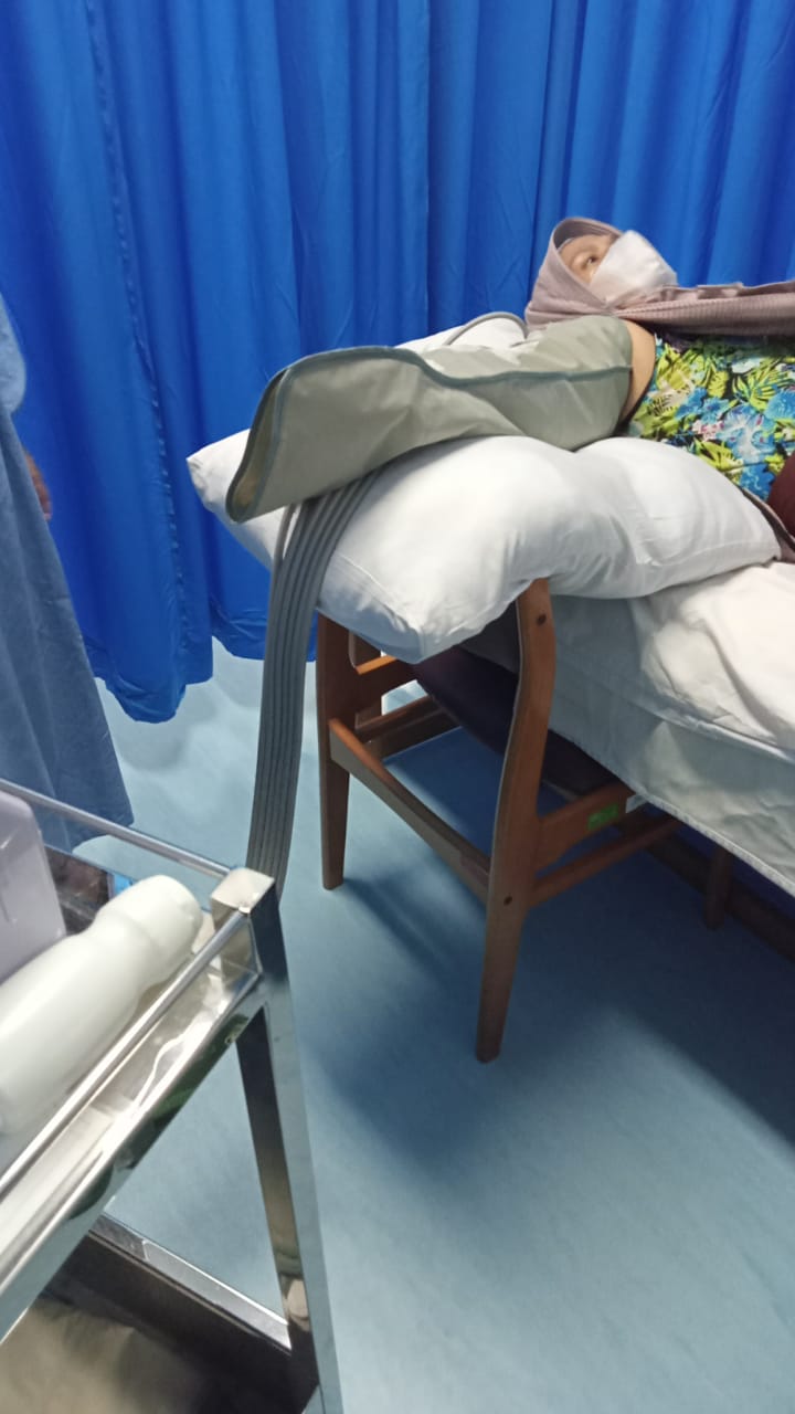 benihbaik_2022-04-28_0284c18db23270cba59ad6bf0d2aeae7b5dd8291_jpeg