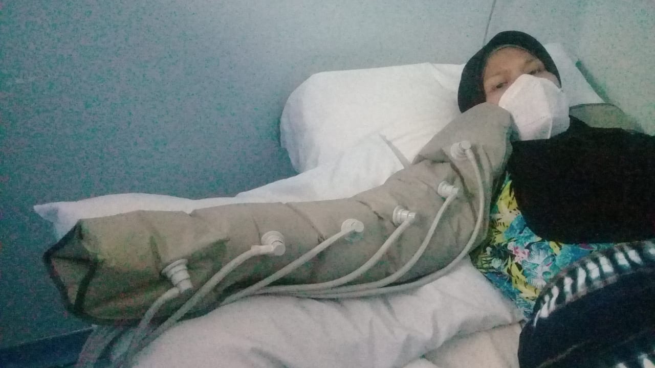 benihbaik_2022-04-28_5c31d18c07b7244dc84034ba68f5e5d893e5e6e4_jpeg