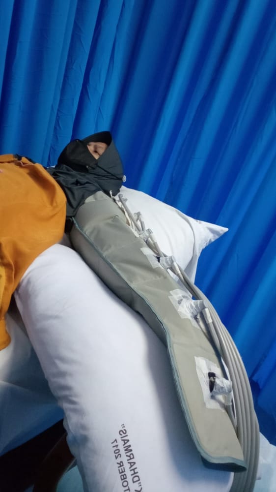 benihbaik_2022-04-28_70465dc98c8558de2d459bf7355313eba62a24c4_jpeg