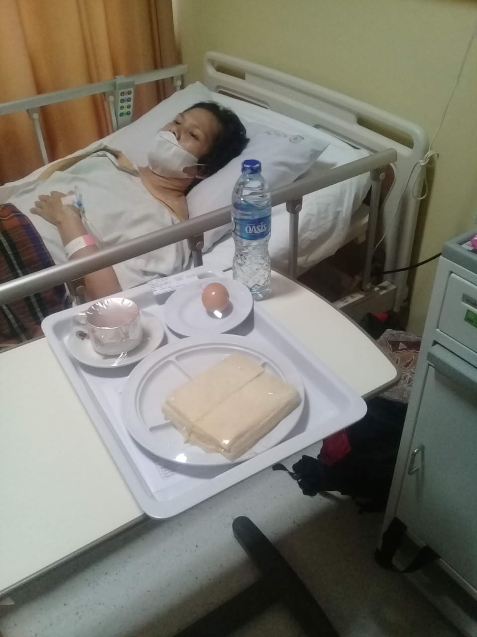 benihbaik_2022-04-28_dbd1296850d352eb72127207e01f82a2279bec05_jpeg