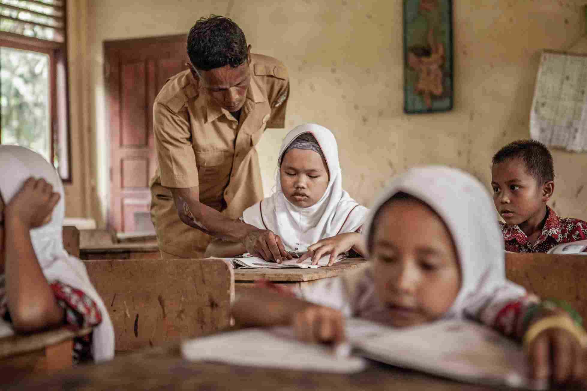 benihbaik_2022-05-04_13f8b7e994d3e984483d30cbac1f676d096fa5ae_jpeg