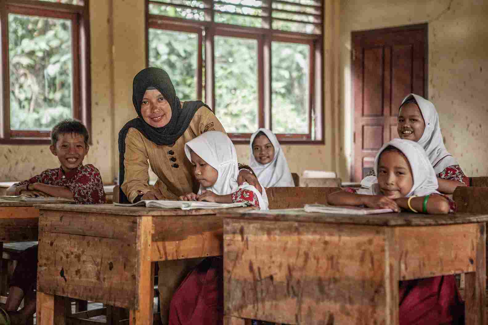 benihbaik_2022-05-04_4e766739f5d4405a68ce2953bf2ae81ff93f0b03_jpeg